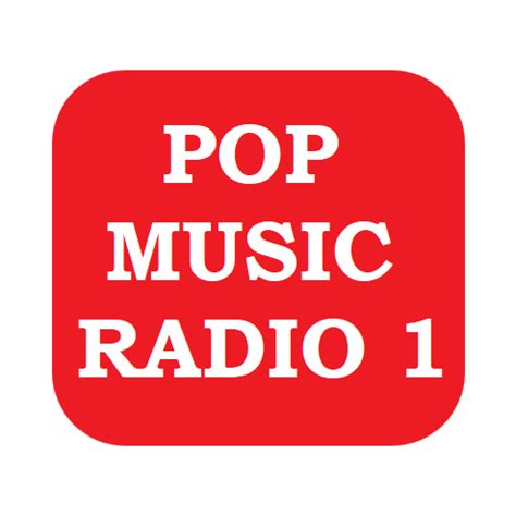 live pop music radio|More.